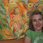 ElenaKotliarker