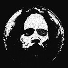 ElChadino