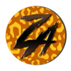 Ziggy-Artes