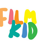 filmkid