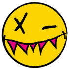 HELLDOLK