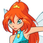 katybrieger