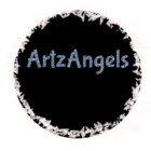 artzangels
