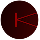 Kelathorn