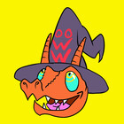 WizardWeaves