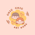 ChicChicShop