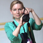 Natalia1380