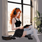 bethythereader