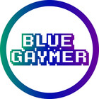 Bluegaymer