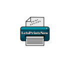 LetsPrintzNow