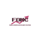 FOMC