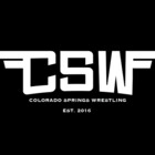 CSWrestling