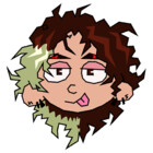 Illuwugirl