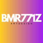 BMR771Z