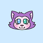 pastelkittypup