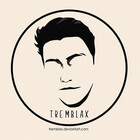tremblax
