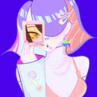 Arizemahoutoki
