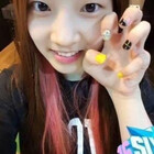 sylvilovetwice