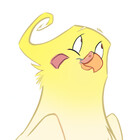 Tatibird