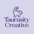 Taurasity