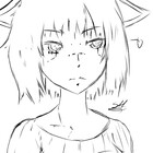 GhostAlpha