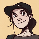 kyrartist