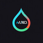 arjad3n