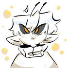 arkbee