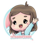 minisunshiine