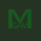 MGAV-Shop