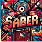 designsaber