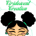 VirCreation