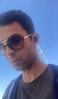Alhaouz
