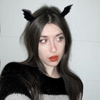Vespertiliu