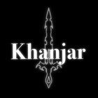Redbubble profile picture for @Khanjar