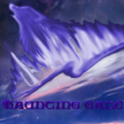 HauntingGale