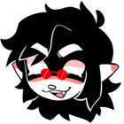 clowntownmayor