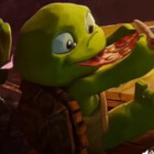 IDWDONNIE