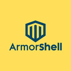 ArmorShell