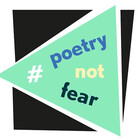 poetrynotfear
