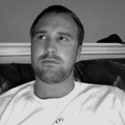 branden14