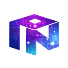 printNath