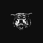 Redbubble profile picture for @Artery