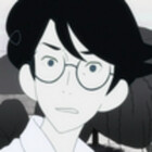 dazai