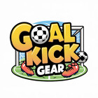 GoalKickGear