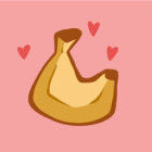 Fruitanari