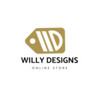 wellydesigns