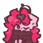 ShoukoKouStudio