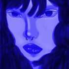 nanataylor