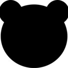 BeezyBear